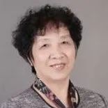 卓越·创新,食管癌诊疗迎来全新时代——《2020CSCO食管癌诊疗指南》正式发布