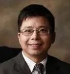 卓越·创新,食管癌诊疗迎来全新时代——《2020CSCO食管癌诊疗指南》正式发布