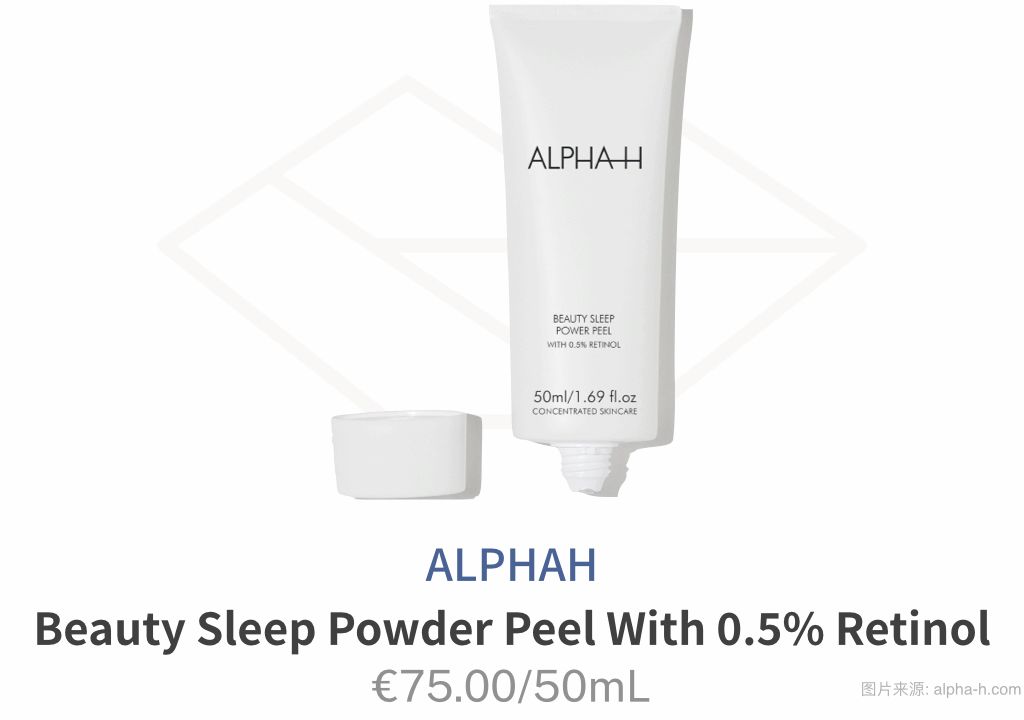 很好用的几款面膜推荐,十款最好用的面膜推荐