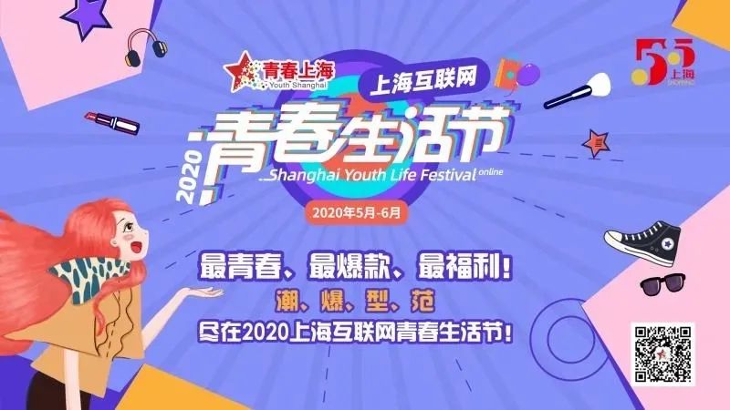 孕期感动的暖心事,怀孕时的暖心小日常