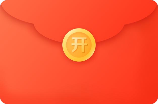 工行信用卡微信支付宝积分规则,工商银行信用卡刷支付宝有积分吗