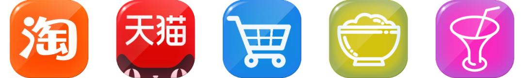 工行信用卡微信支付宝积分规则,工商银行信用卡刷支付宝有积分吗