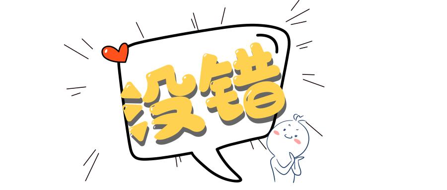 你还能了解关于螃蟹的哪些秘密,螃蟹的秘密你都知道吗