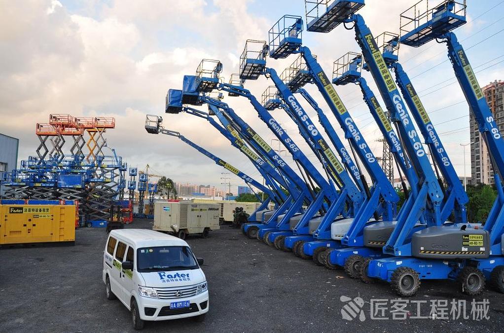 2017年三一重工产品涨价,三一重工挖掘机涨价