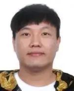 第一批52名涉黑涉恶在逃人员名单,警方通缉10名涉黑恶案件在逃人员