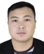 第一批52名涉黑涉恶在逃人员名单,警方通缉10名涉黑恶案件在逃人员