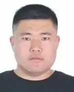 第一批52名涉黑涉恶在逃人员名单,警方通缉10名涉黑恶案件在逃人员