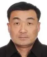 第一批52名涉黑涉恶在逃人员名单,警方通缉10名涉黑恶案件在逃人员