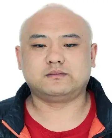 第一批52名涉黑涉恶在逃人员名单,警方通缉10名涉黑恶案件在逃人员