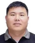 第一批52名涉黑涉恶在逃人员名单,警方通缉10名涉黑恶案件在逃人员