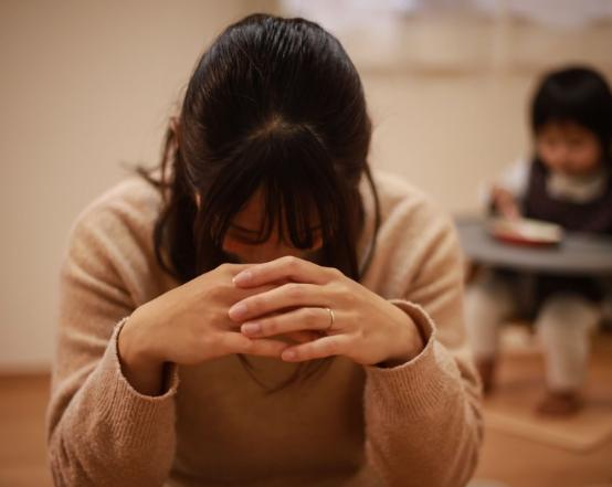 疫情之下,越来越多的日本贫困女性投入AV行业