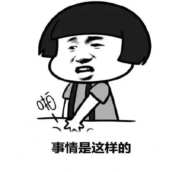 【防诈专栏】 “叙利亚军官”寄来“350万美金” ——赤水一女子居然信以为真被骗6万