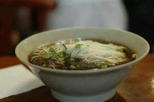 鑸屽皷涓婄殑璇枃缇庨,璇枃璇炬湰缇庨