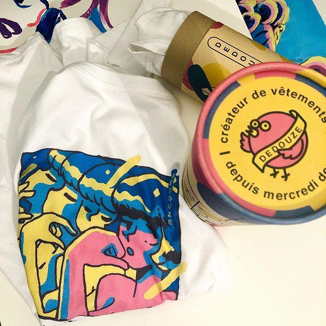 2d画怎么画出3d效果,让2d画变成3d画