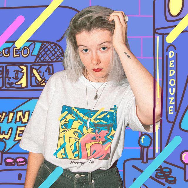 2d画怎么画出3d效果,让2d画变成3d画