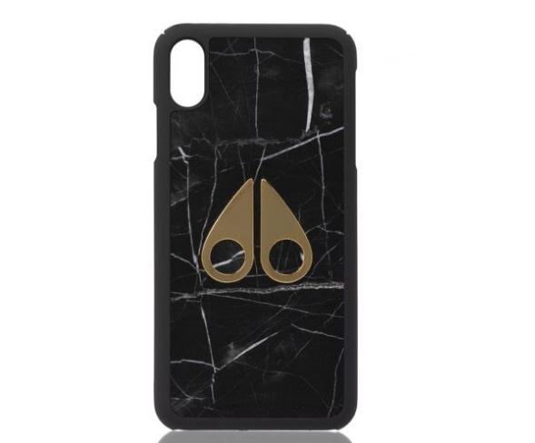 卖透明手机壳一天能挣多少钱,那些网上买iphone手机壳是干嘛的