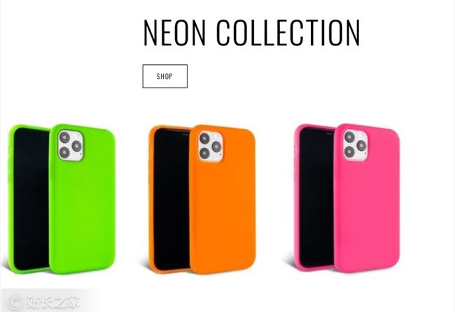 卖透明手机壳一天能挣多少钱,那些网上买iphone手机壳是干嘛的