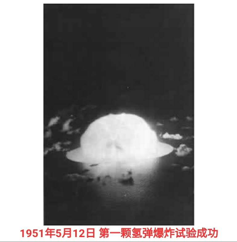 滴滴性骚扰乘客的法律后果,滴滴回应性侵直播被约谈