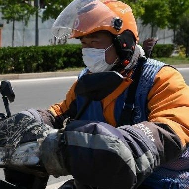 滴滴性骚扰乘客的法律后果,滴滴回应性侵直播被约谈