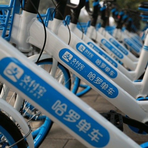 滴滴性骚扰乘客的法律后果,滴滴回应性侵直播被约谈