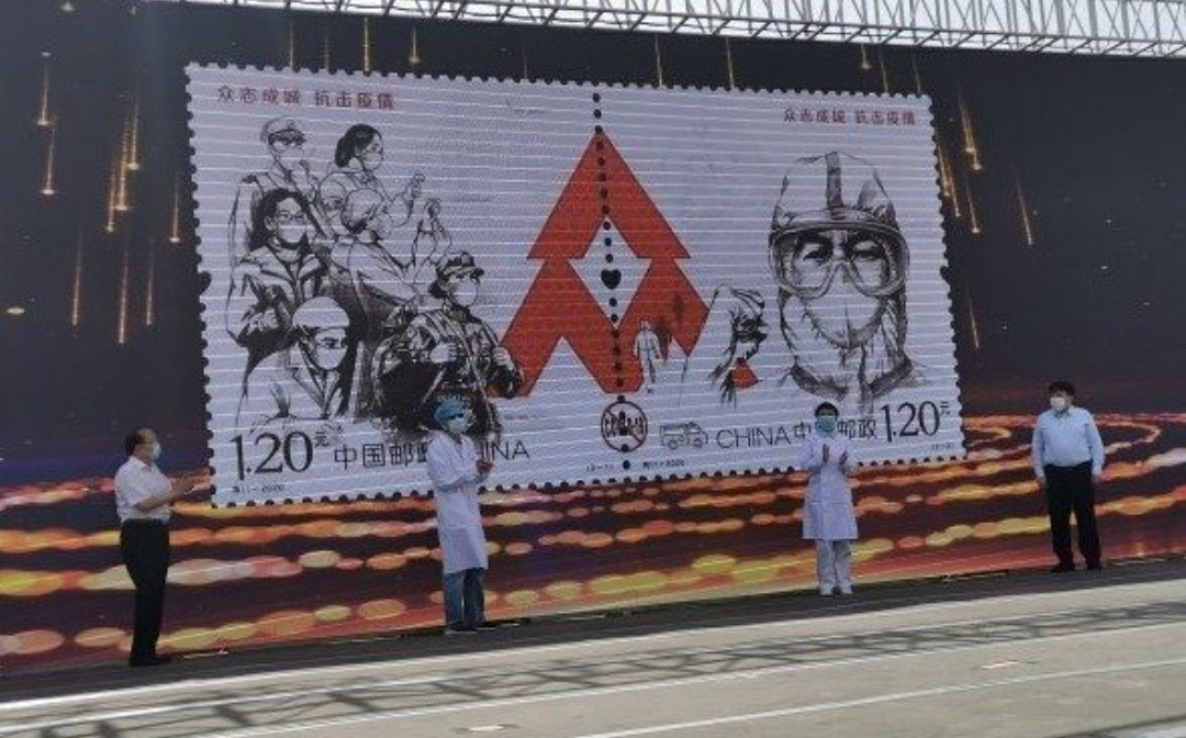 滴滴性骚扰乘客的法律后果,滴滴回应性侵直播被约谈