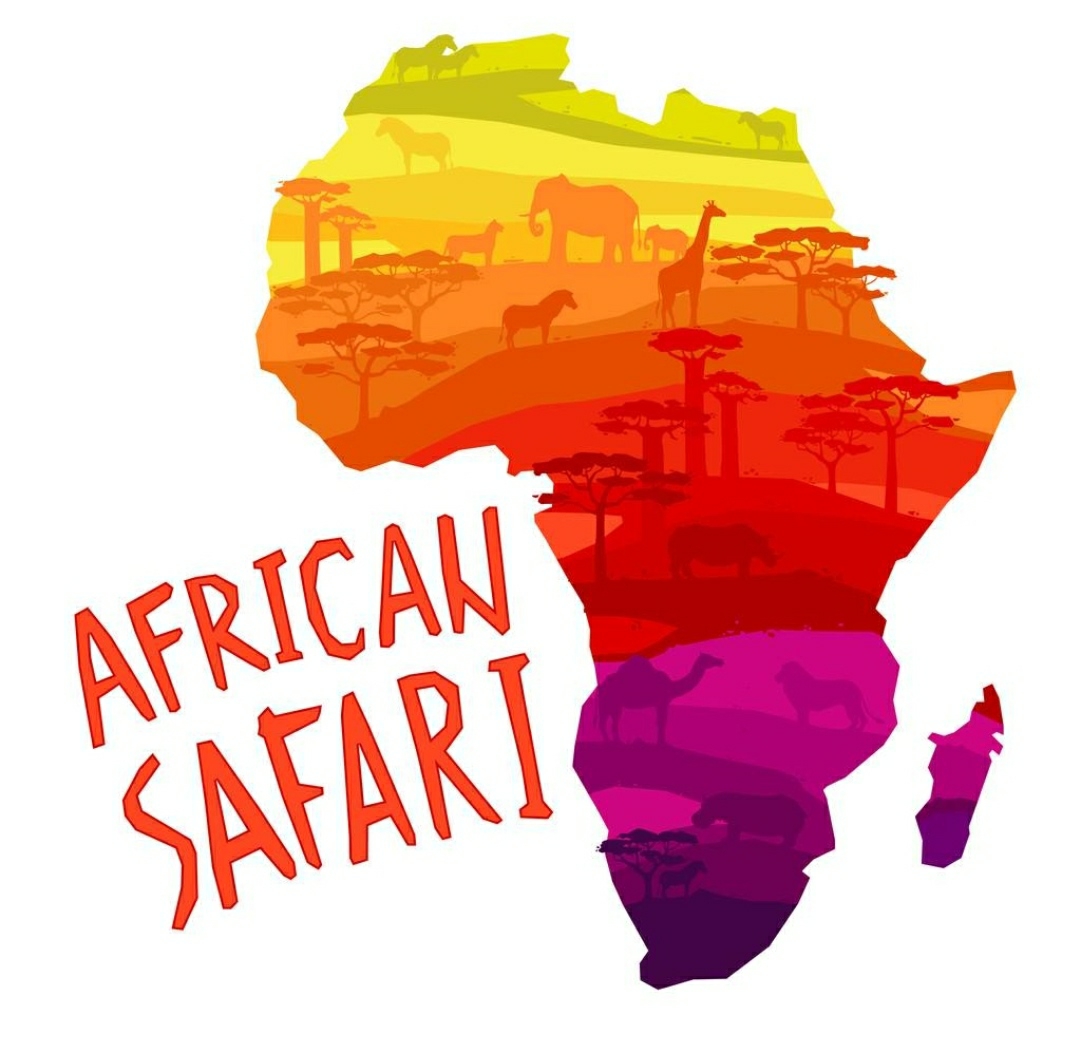 滴滴性骚扰乘客的法律后果,滴滴回应性侵直播被约谈