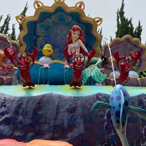 滴滴性骚扰乘客的法律后果,滴滴回应性侵直播被约谈