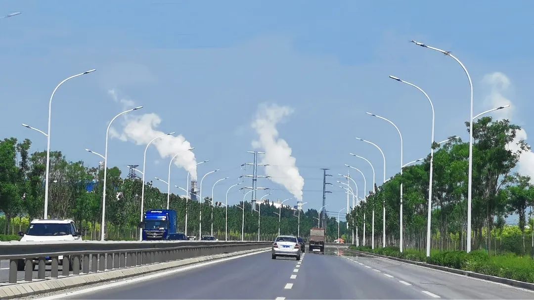 山东陶瓷销售降温：地砖“火”、墙砖“淡”