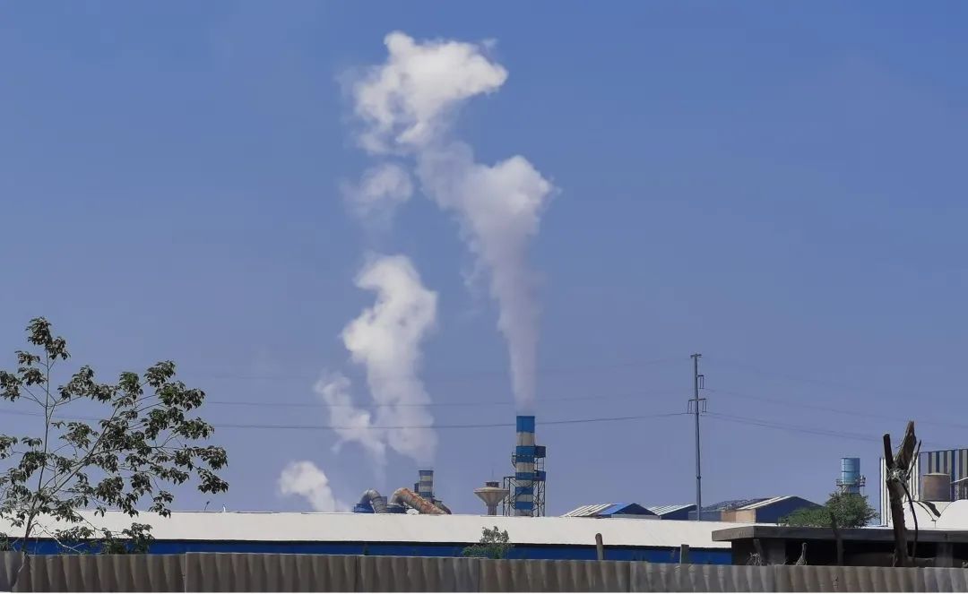 山东陶瓷销售降温：地砖“火”、墙砖“淡”