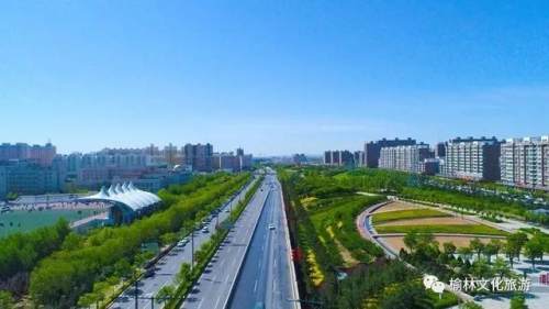 赤牛坬景区表演时间,赤牛坬景区这几天还能去玩吗