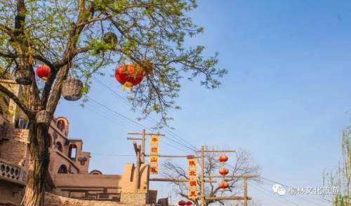 赤牛坬景区表演时间,赤牛坬景区这几天还能去玩吗