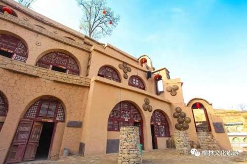 赤牛坬景区表演时间,赤牛坬景区这几天还能去玩吗