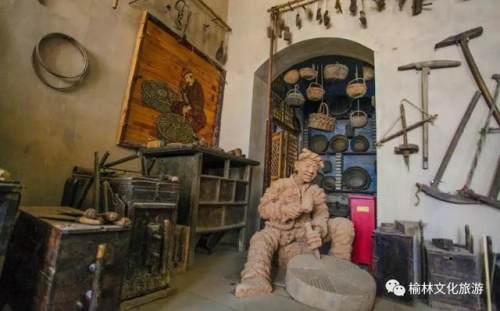 赤牛坬景区表演时间,赤牛坬景区这几天还能去玩吗