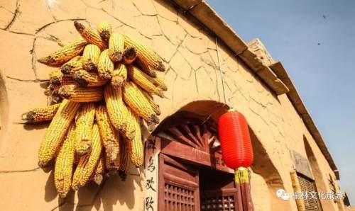 赤牛坬景区表演时间,赤牛坬景区这几天还能去玩吗