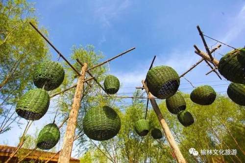 赤牛坬景区表演时间,赤牛坬景区这几天还能去玩吗