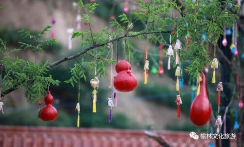 赤牛坬景区表演时间,赤牛坬景区这几天还能去玩吗
