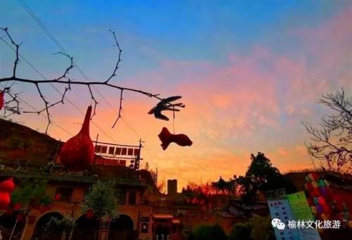 赤牛坬景区表演时间,赤牛坬景区这几天还能去玩吗