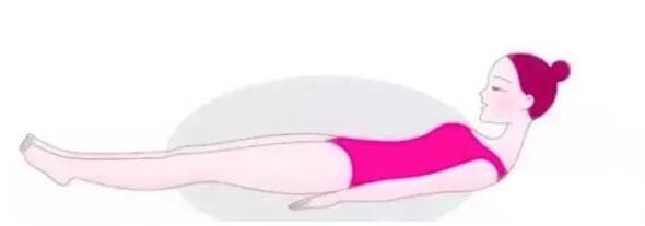 产后漏尿修复盆底肌紧致简单动作,产后漏尿修复盆底肌简单动作视频