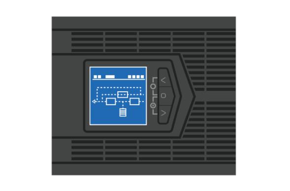 科华恒盛ups咋样,科华恒盛的ups用于5g基站吗