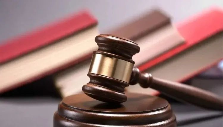 街头售卖假药被公安机关查处,黑心医院卖假药被抓