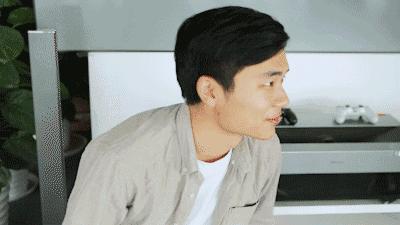 牙龈肿了出血口臭牙黄用什么牙膏,牙龈上火牙膏