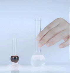 花了3万做激光，才彻底懂了：医生为什么劝你别去斑