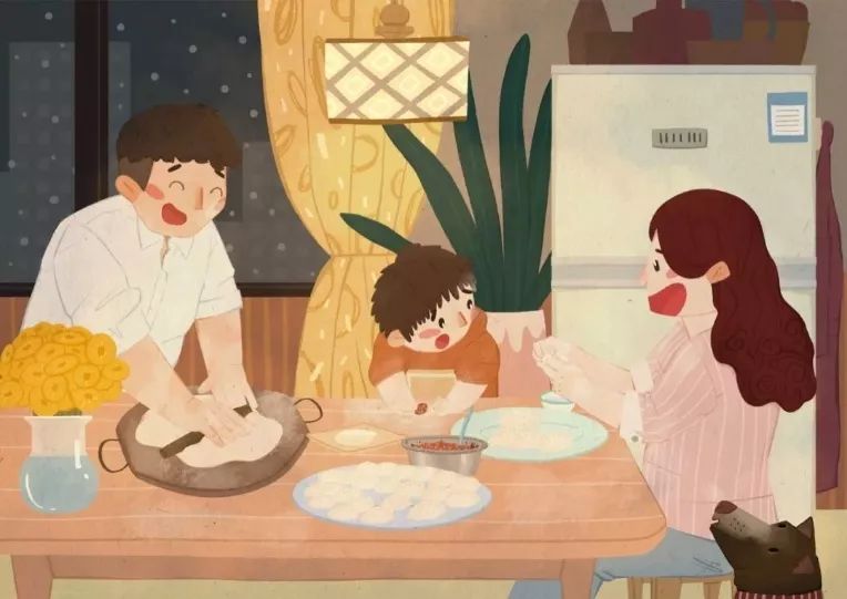 国际家庭日也叫世界家庭日吗,讲解国际家庭日的由来简报