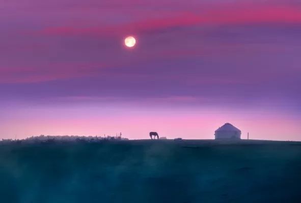 国际家庭日也叫世界家庭日吗,讲解国际家庭日的由来简报