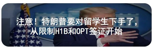 三个月砍掉20个曼哈顿，一年砍掉一个国家，亚马逊已经到了最危急的时候