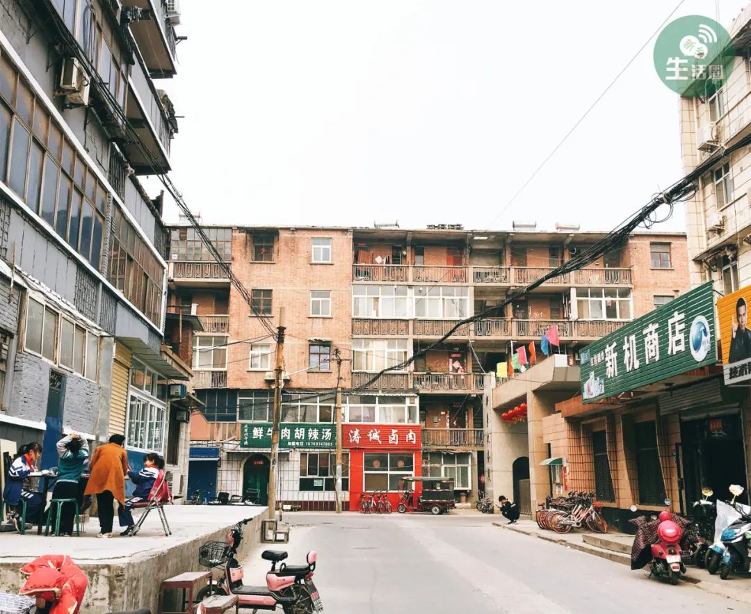 最新卫滨区新闻,卫滨区最近发生的事