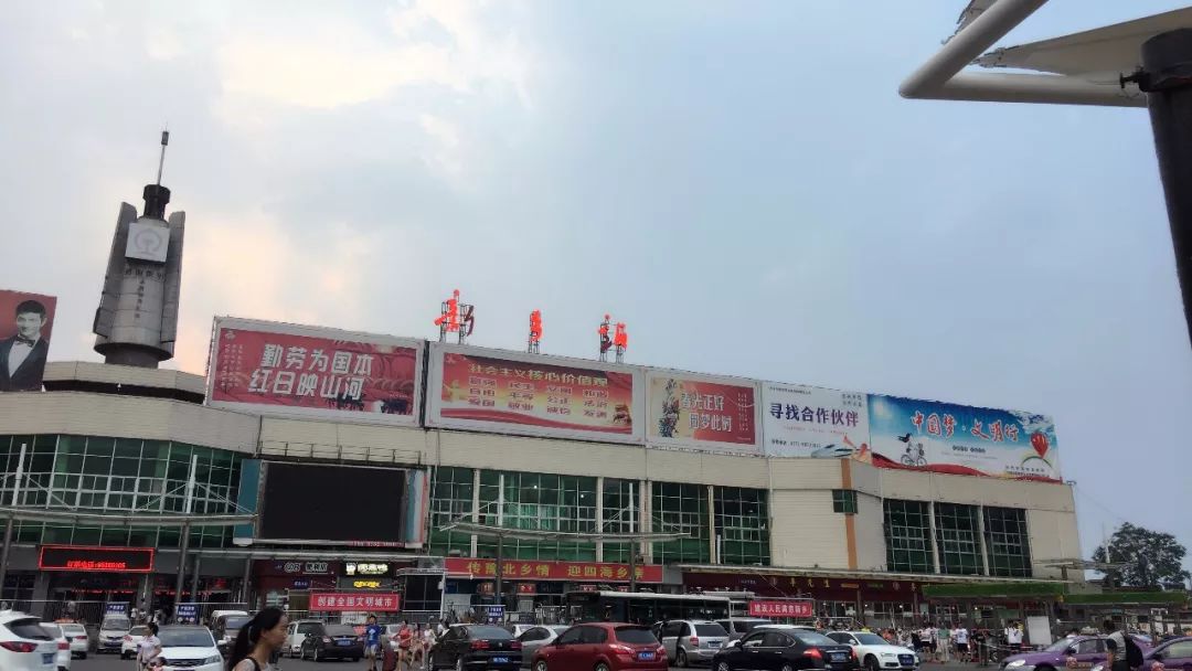 最新卫滨区新闻,卫滨区最近发生的事