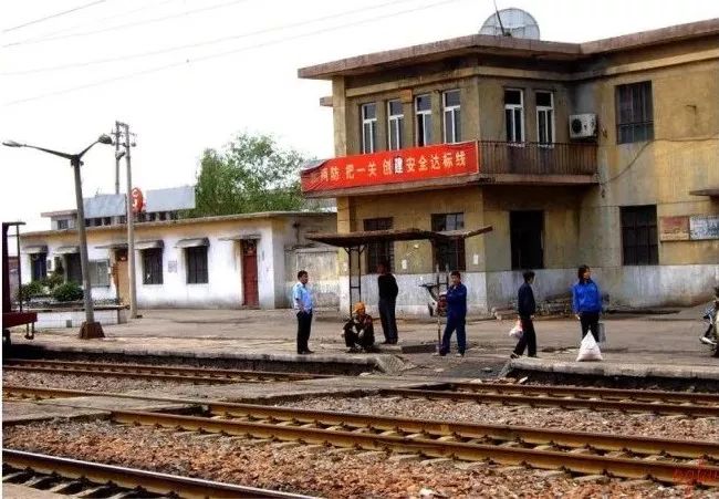 最新卫滨区新闻,卫滨区最近发生的事