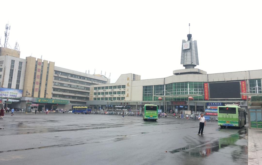 最新卫滨区新闻,卫滨区最近发生的事