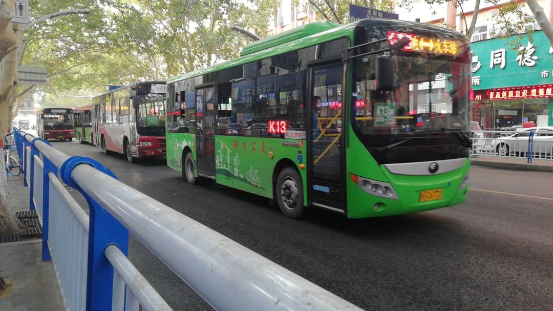 最新卫滨区新闻,卫滨区最近发生的事